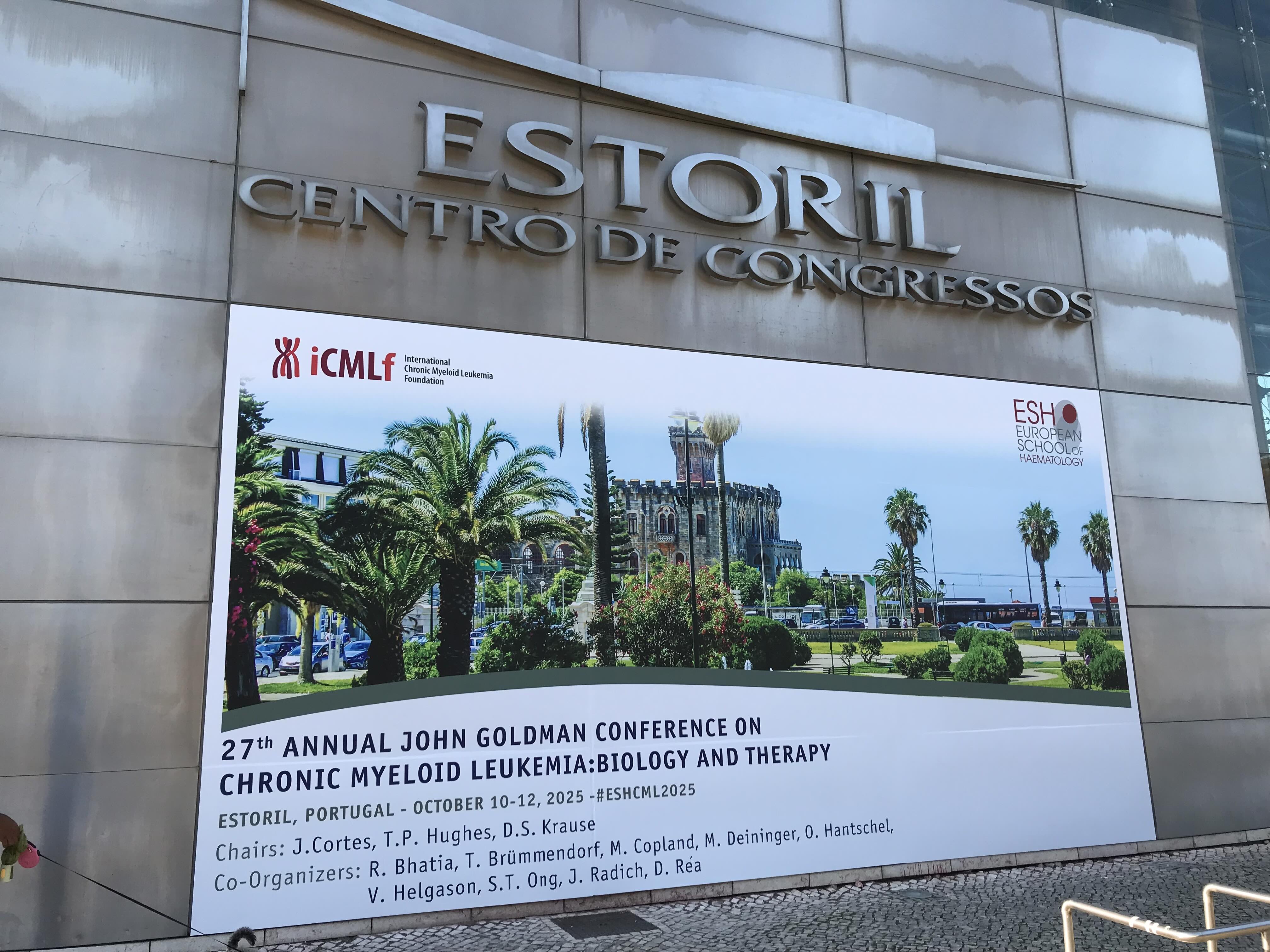 8E93043B C6B1 4819 B326 FB4CA48F4F4B Kopie 2