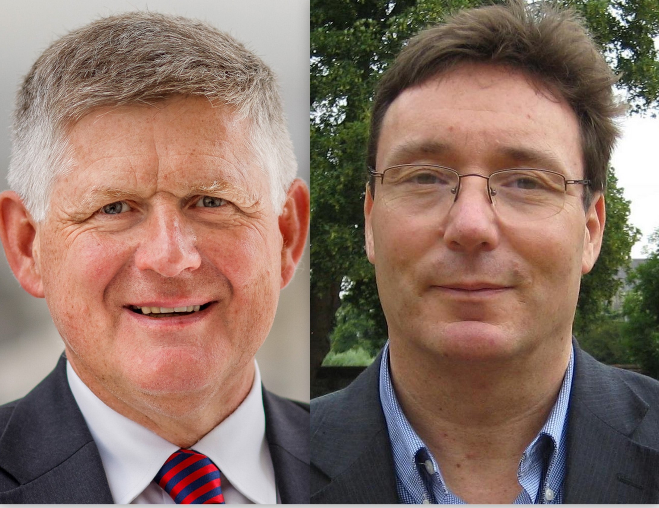 Collage Hochhaus Cross