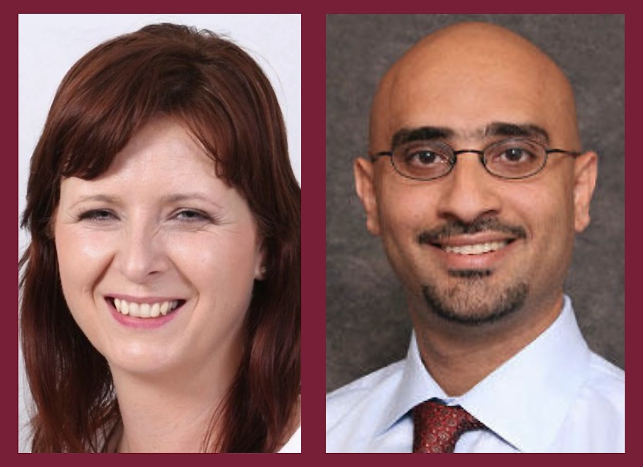 Collage Machova Atallah