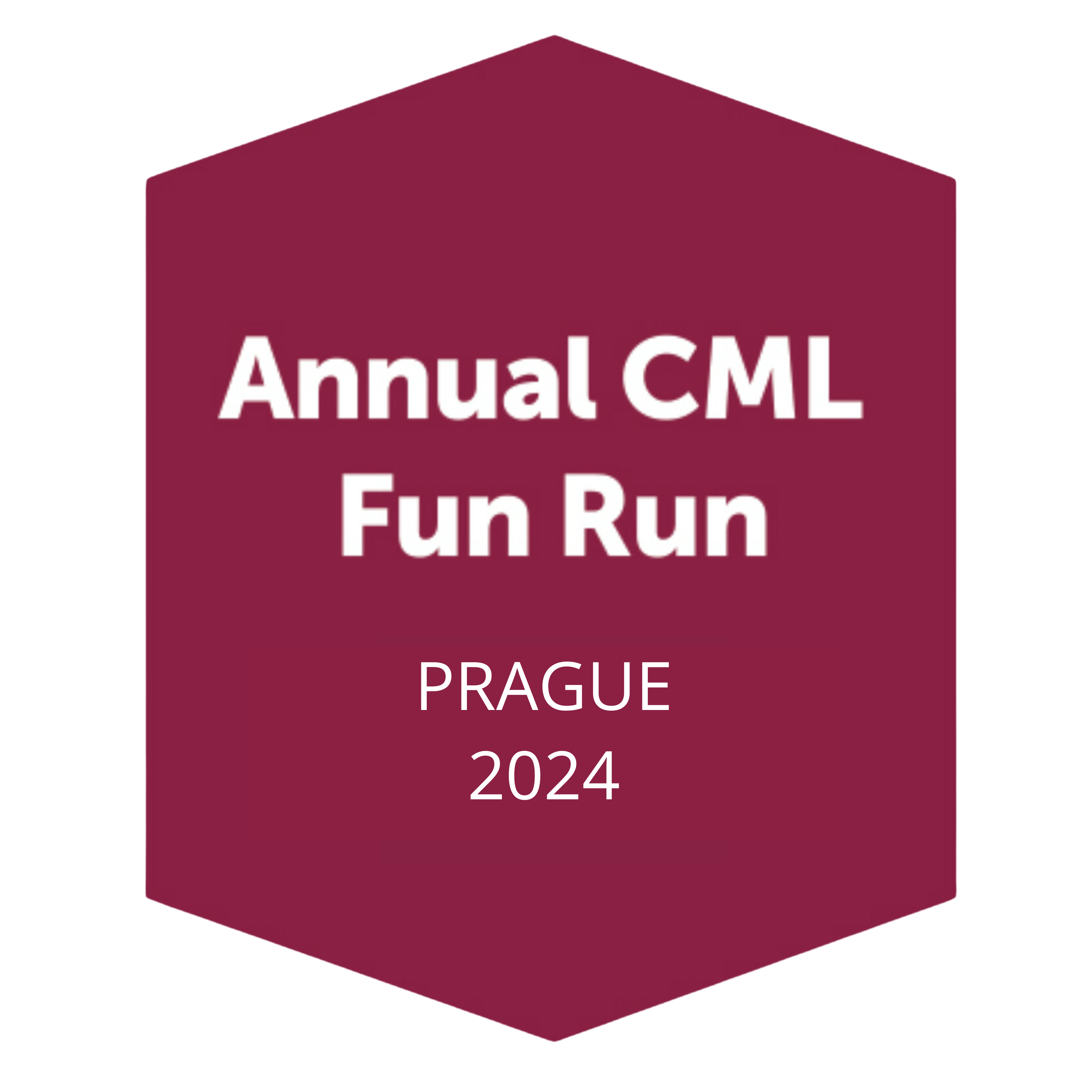 Fun Run Logo 2024 2