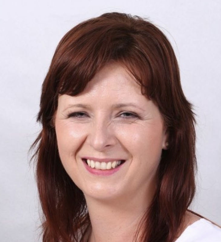 Katerina Machova Polakova Kopie