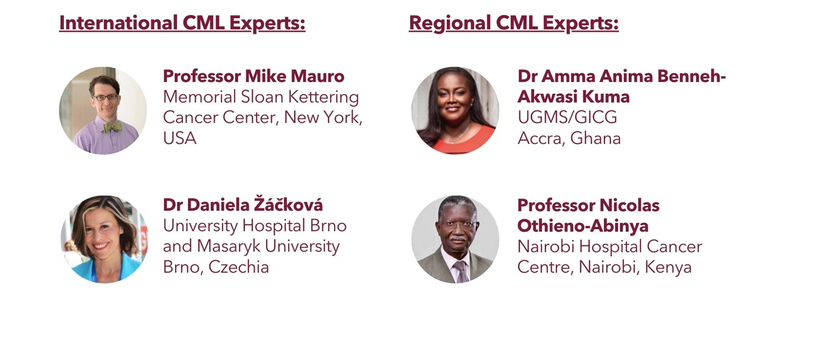 RDG Africa 2025 Graphics 11