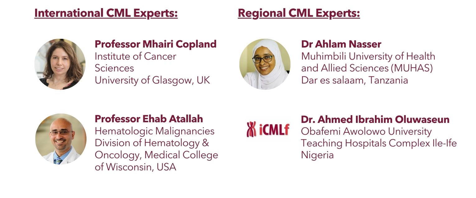 RDG Africa 2025 Graphics 4