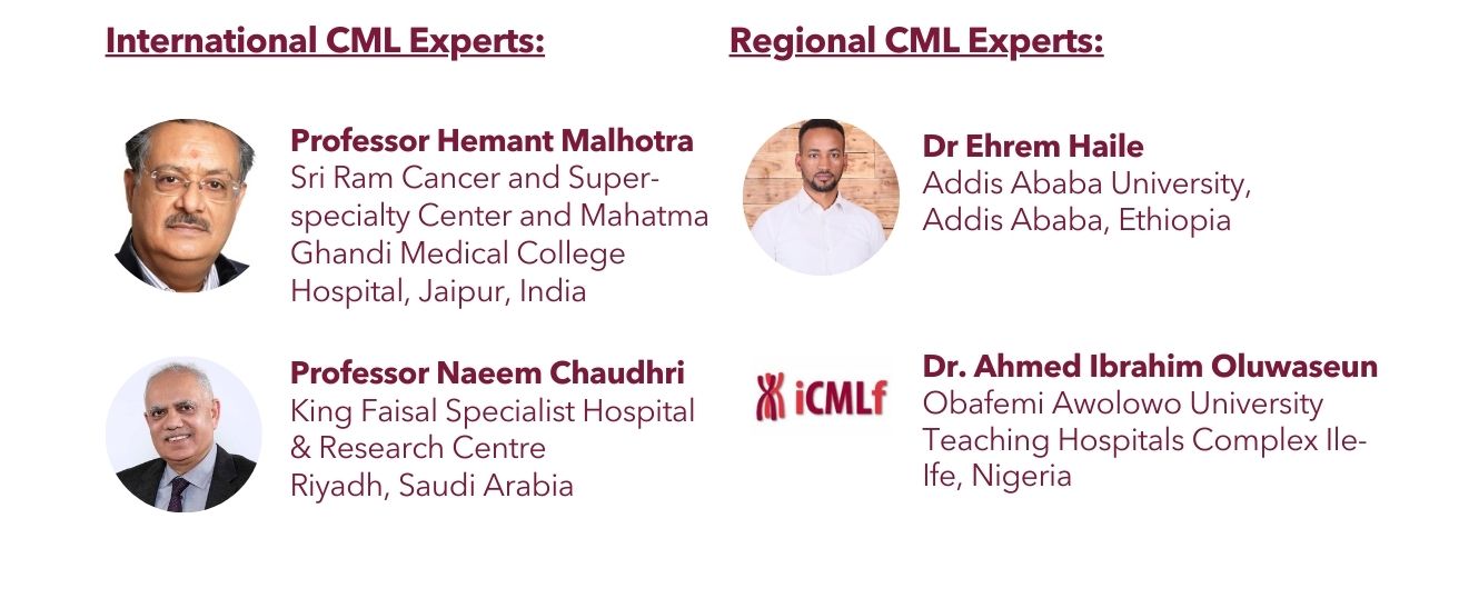 RDG Africa 2025 Graphics 9