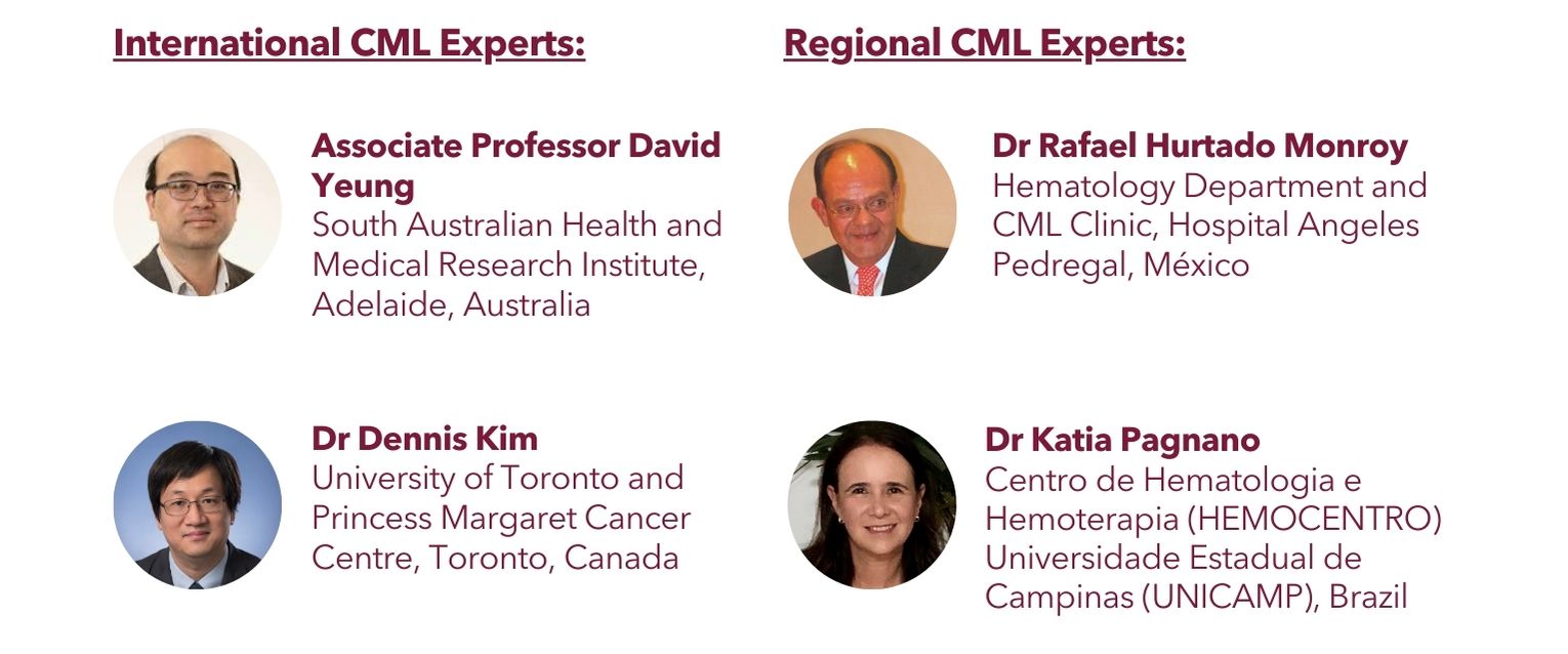 RDG Latin America 2024 Graphic 11