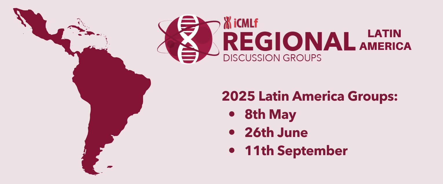 RDG Latin America 2024 Graphic 8