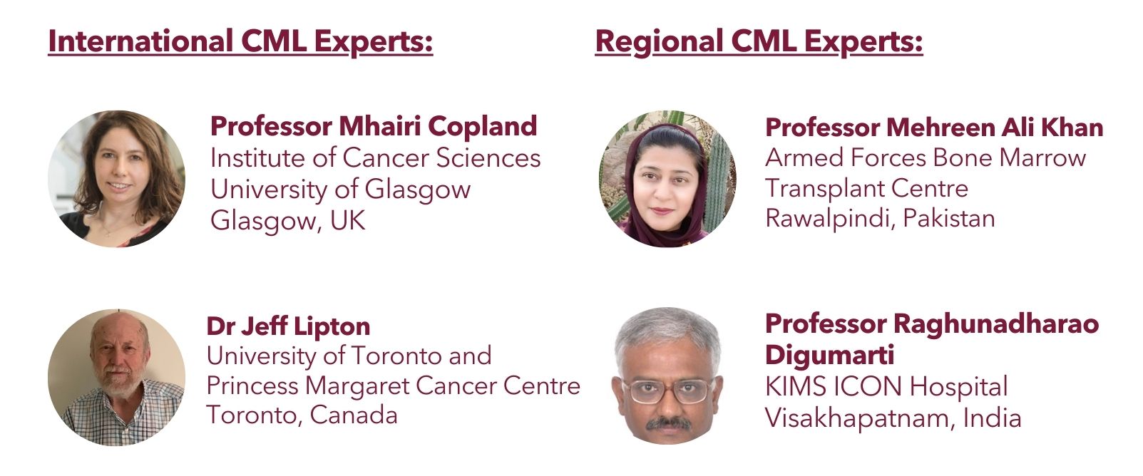 RDG South Asia 2024 Graphic 5