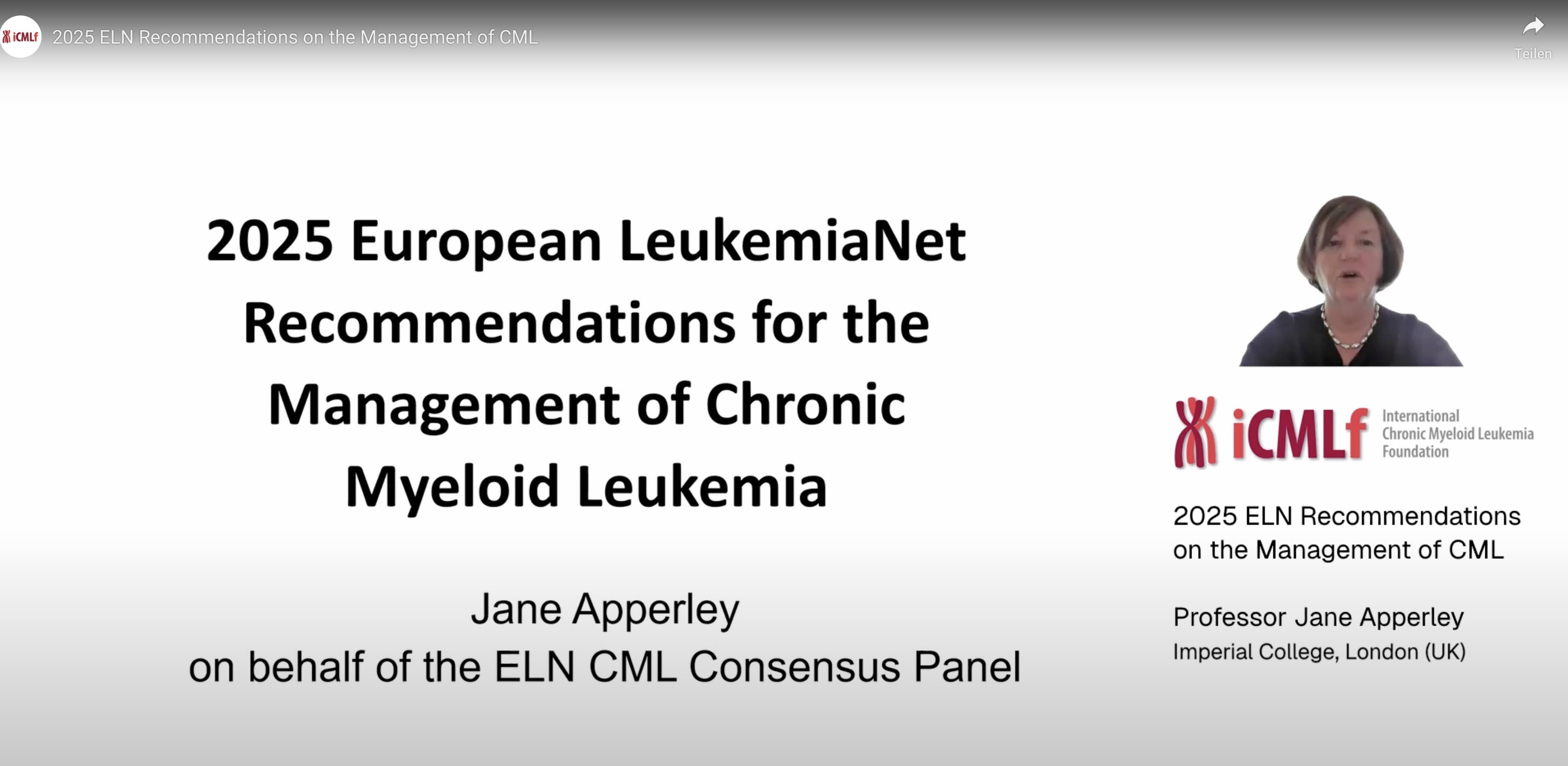 Screen shot 2025 ELN recommendations Kopie