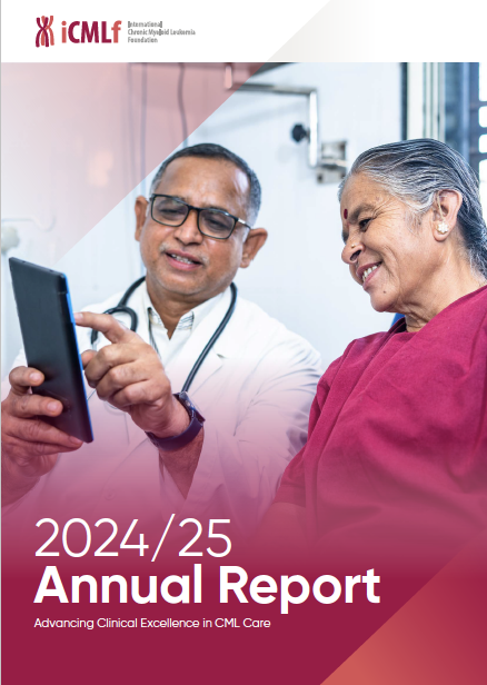 Screenshot 2025 10 14 at 17.22.51