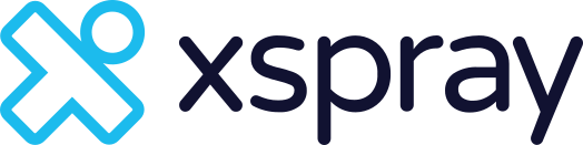Xspray