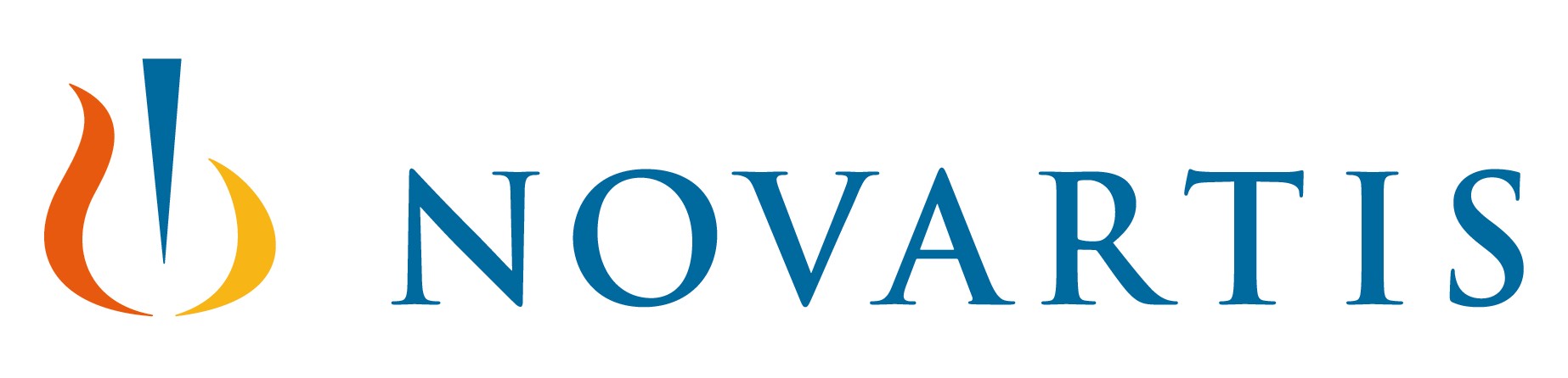 novartis-logo.jpg