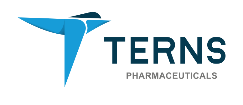 terns logo Transparent small copy