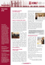 icmlf-newsletter6