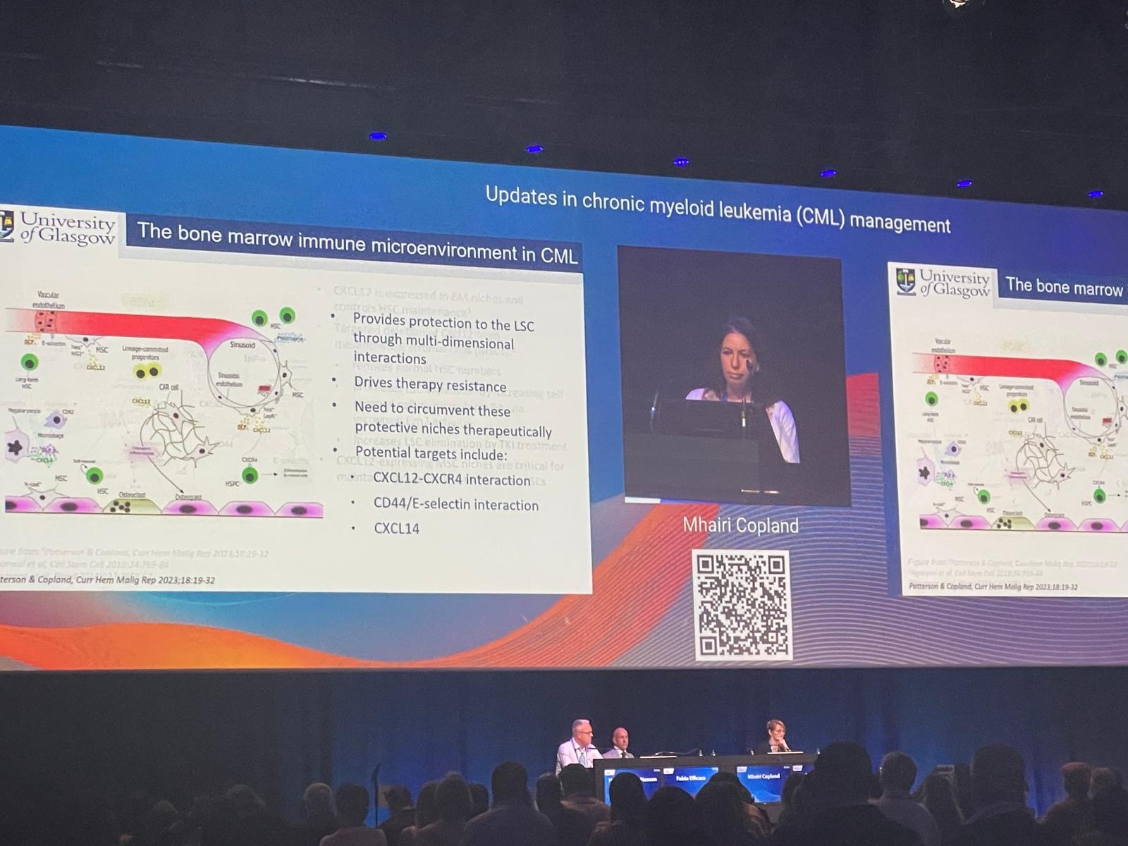 63950bc1 222c 43e3 8736 d6ec6cc6cfc9 2