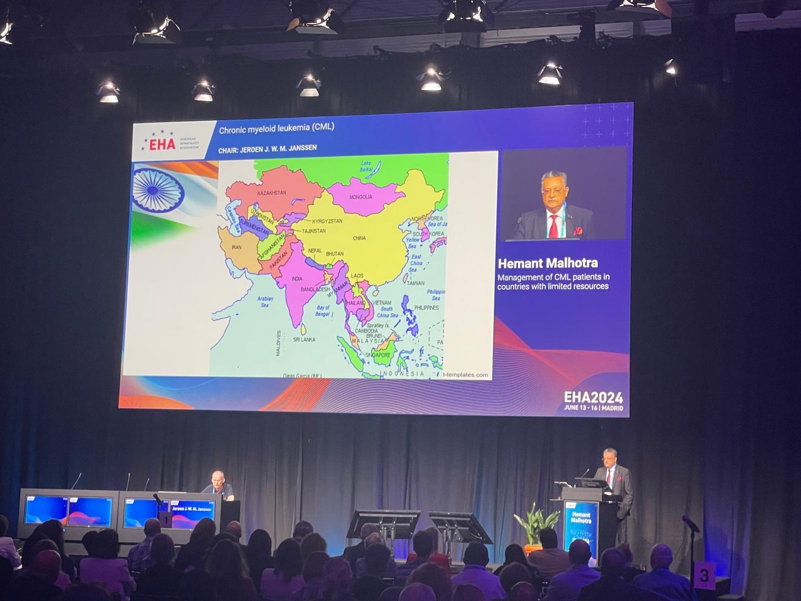 72dcaeae 9350 4b1d b005 83af49d03ff9