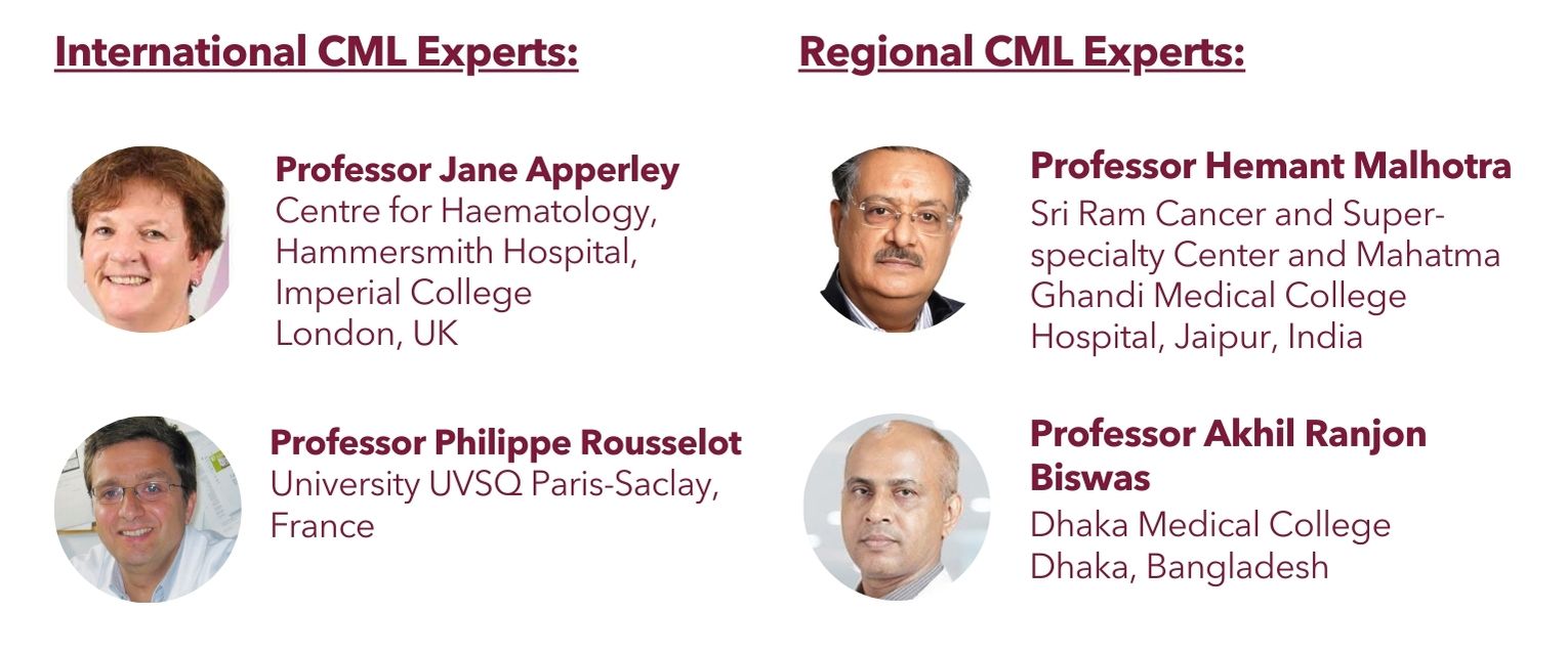 RDG South Asia 2024 Graphic 1