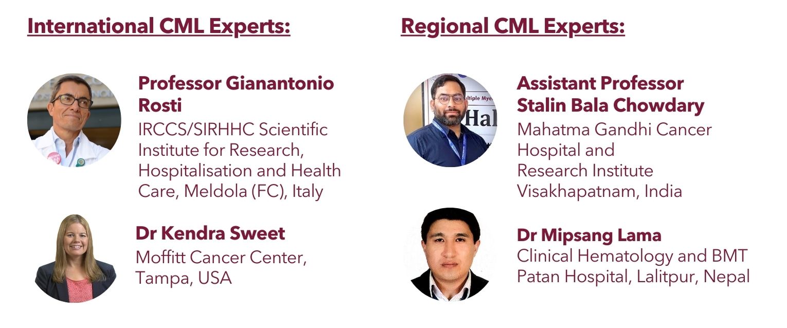 RDG South Asia 2024 Graphic 2