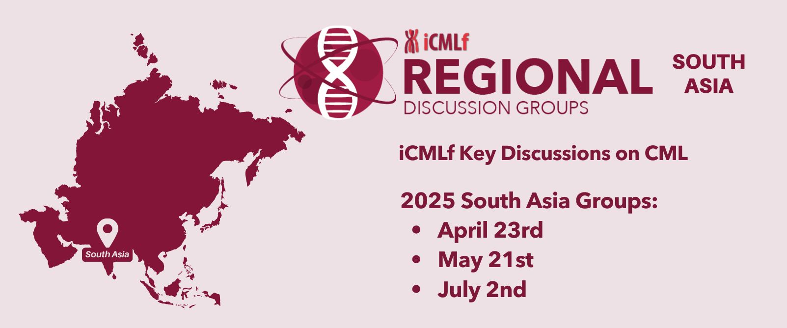 RDG South Asia 2024 Graphic 3